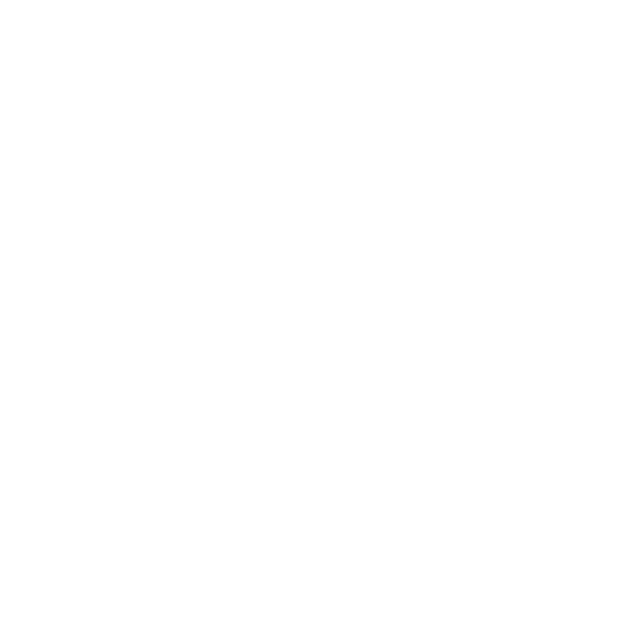 Tekku Shop MX